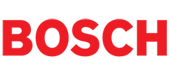 Bosch logo