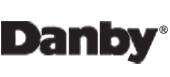 Danby logo