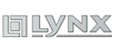 Lynx logo